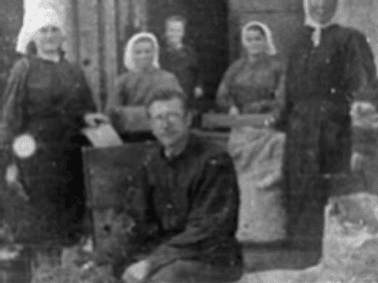 1924_svf_konkurentai.png