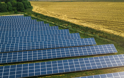 Solar_panel.jpg