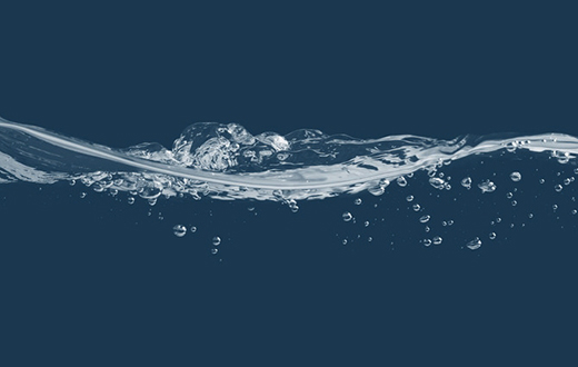 Water_2.jpg