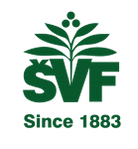Švenčionių vaistažolės JSC