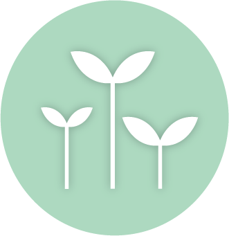 Product Recipes