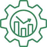 LEAN system