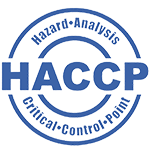 HACCP