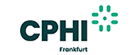 CPHI Frankfurt' 2025.10.28 - 10.30.