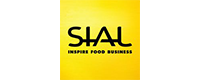 SIAL Paris 2026.10.17-10.21