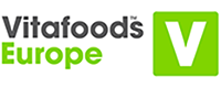Vitafoods Europe ' 2025.05.20-22