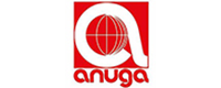 Anuga Trade Show' 2025.10.04-10.08