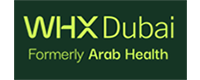 World Health Expo Dubai' 2025.01.27-30