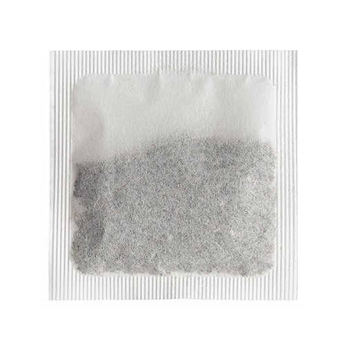 Paketėlis paprastas