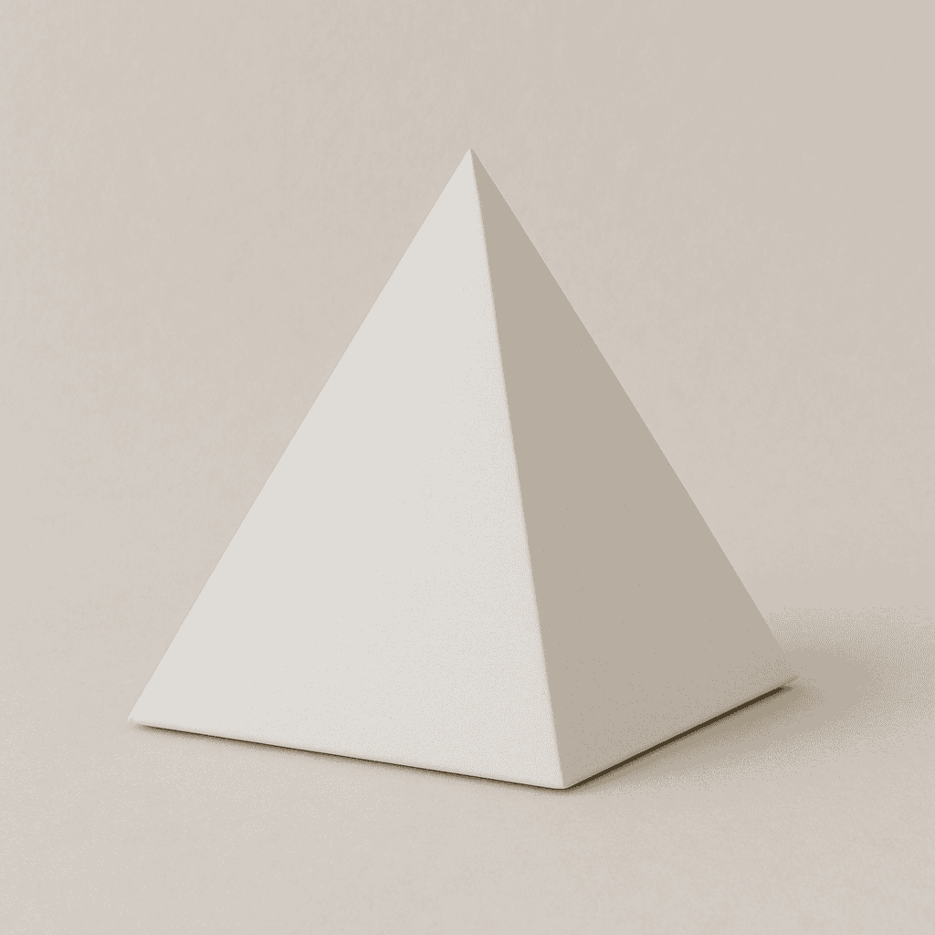 Non-standard box