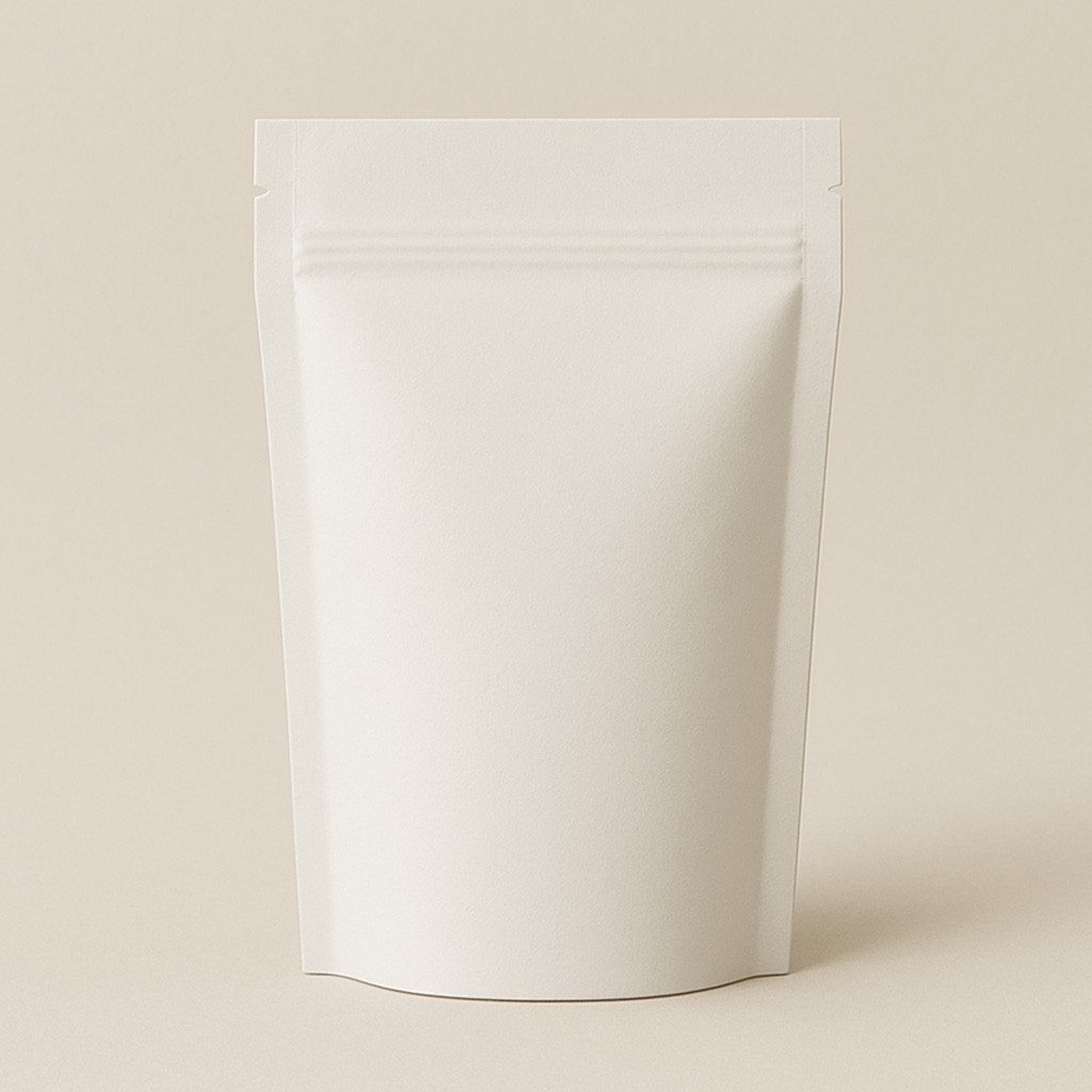 Pouch
